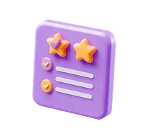 Проверьте подключение в деревня Малахи (Кировская область)